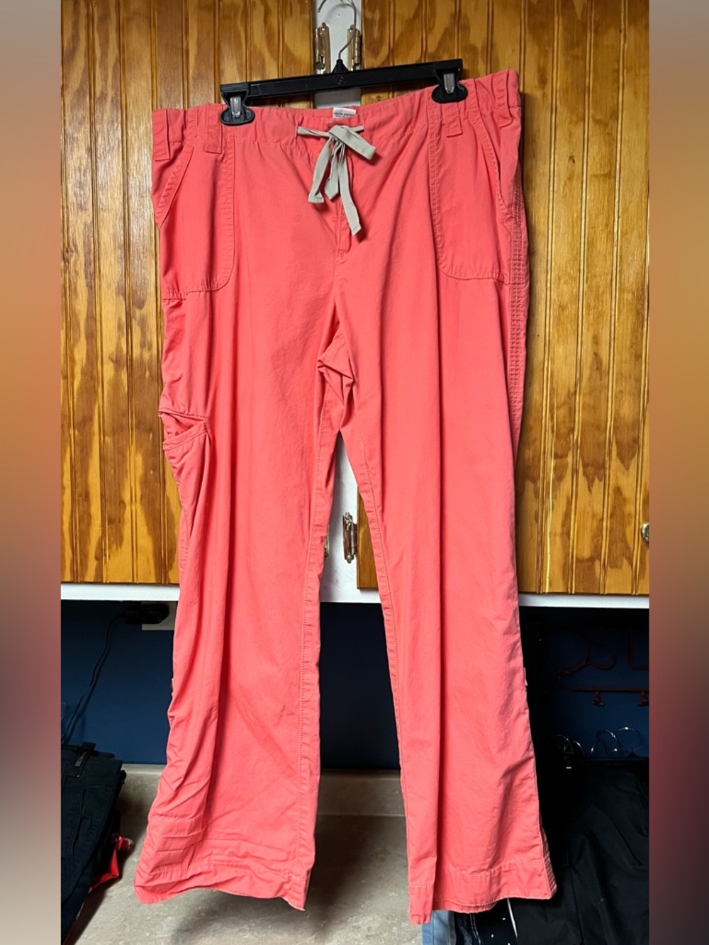 Womens Merona pants size 16
